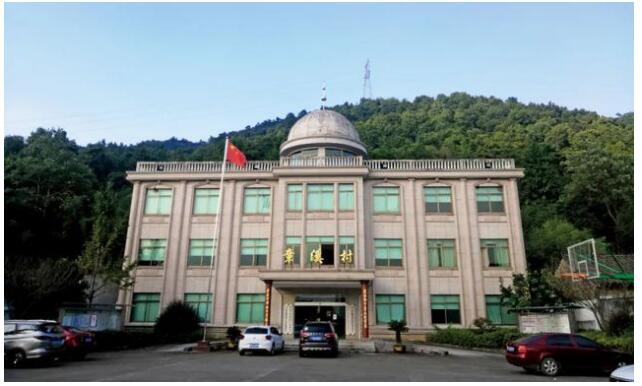 周江勇案背后的宁波政商震荡